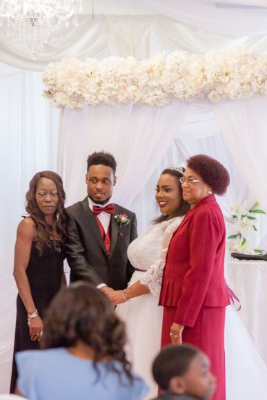 ©2017 Candid Memories By Ken Frazier