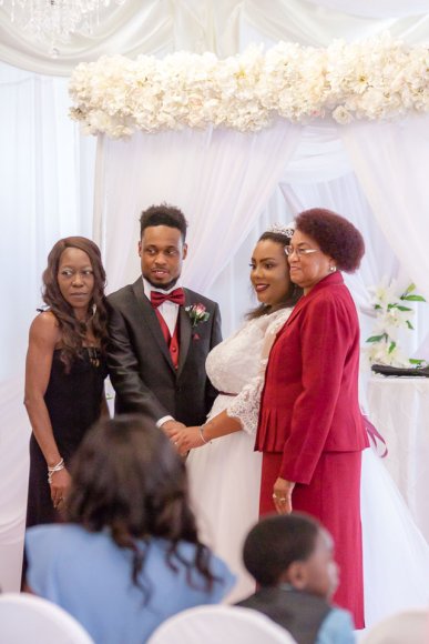 ©2017 Candid Memories By Ken Frazier