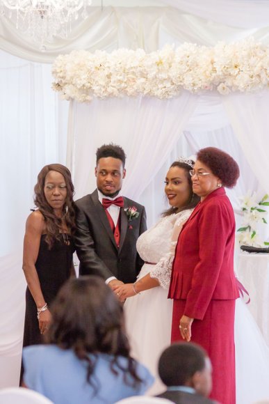 ©2017 Candid Memories By Ken Frazier