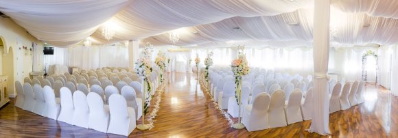 ©2017 Candid Memories By Ken Frazier