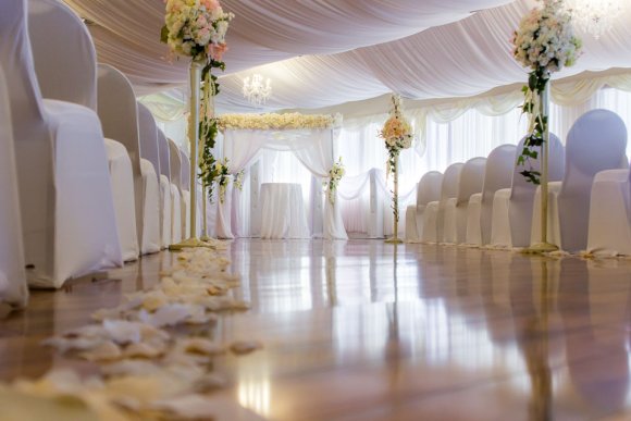 ©2017 Candid Memories By Ken Frazier