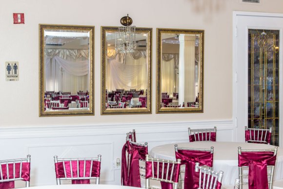 ©2017 Candid Memories By Ken Frazier