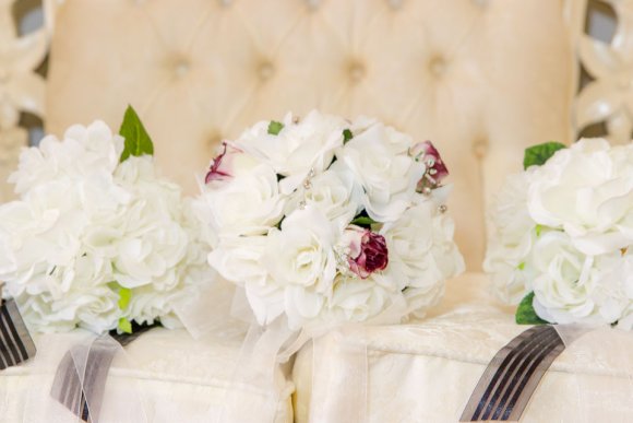 ©2017 Candid Memories By Ken Frazier