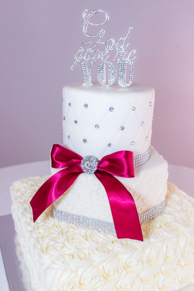 ©2017 Candid Memories By Ken Frazier