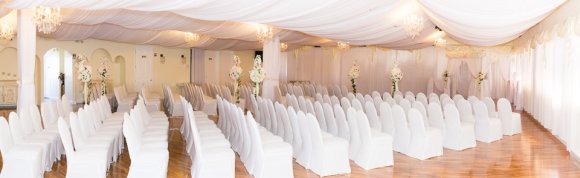 ©2017 Candid Memories By Ken Frazier