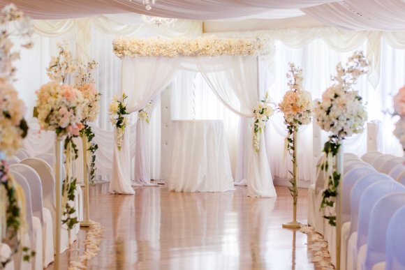 ©2017 Candid Memories By Ken Frazier