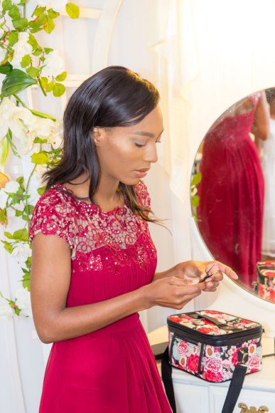 ©2017 Candid Memories By Ken Frazier