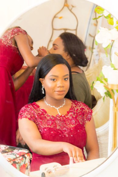 ©2017 Candid Memories By Ken Frazier