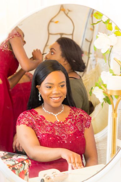 ©2017 Candid Memories By Ken Frazier