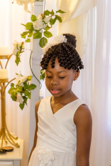 ©2017 Candid Memories By Ken Frazier