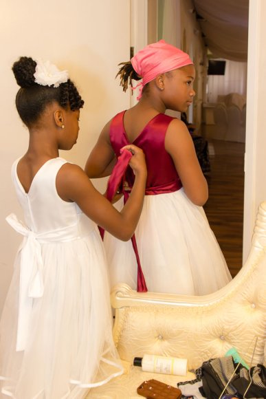 ©2017 Candid Memories By Ken Frazier