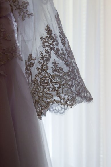 ©2017 Candid Memories By Ken Frazier