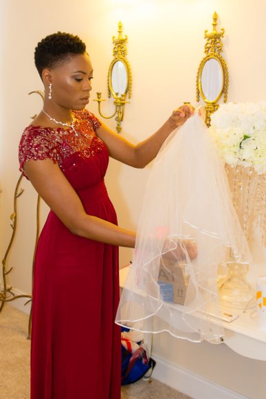 ©2017 Candid Memories By Ken Frazier