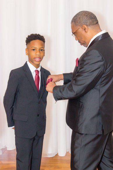 ©2017 Candid Memories By Ken Frazier