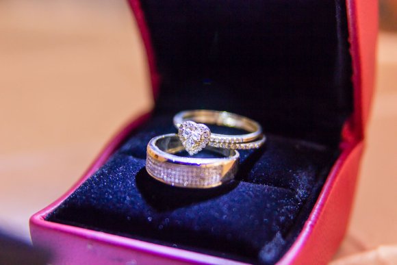 ©2017 Candid Memories By Ken Frazier