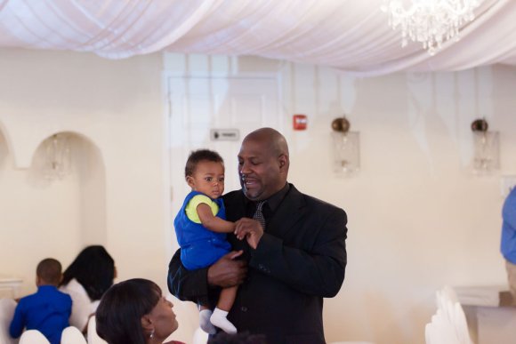 ©2017 Candid Memories By Ken Frazier