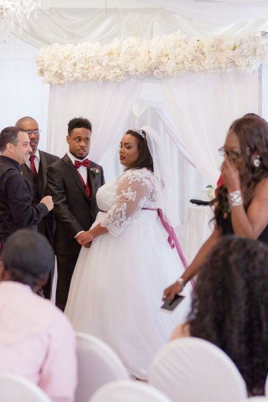 ©2017 Candid Memories By Ken Frazier