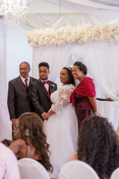 ©2017 Candid Memories By Ken Frazier