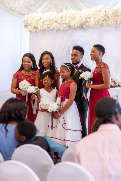 ©2017 Candid Memories By Ken Frazier