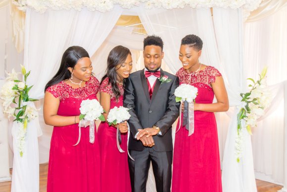 ©2017 Candid Memories By Ken Frazier