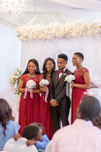 ©2017 Candid Memories By Ken Frazier