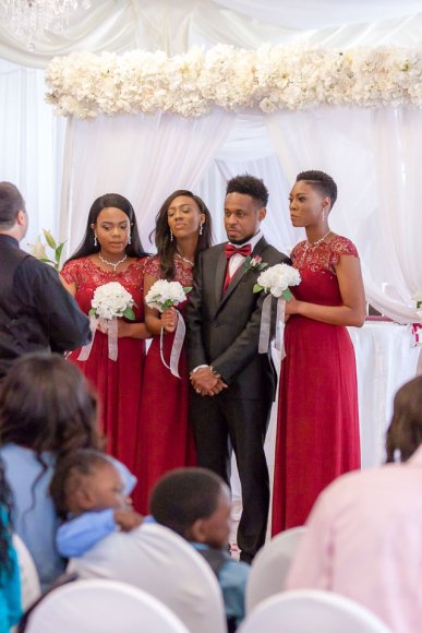 ©2017 Candid Memories By Ken Frazier