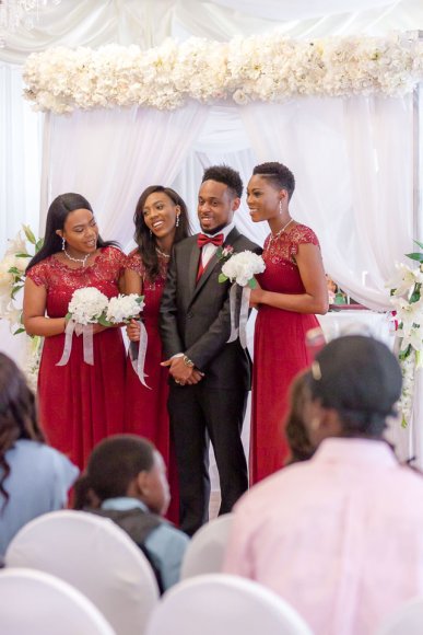 ©2017 Candid Memories By Ken Frazier