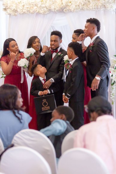 ©2017 Candid Memories By Ken Frazier