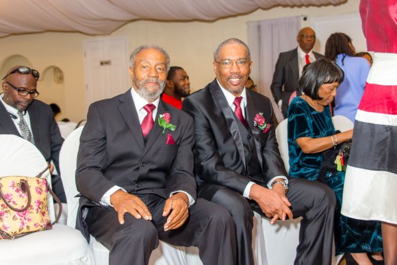 ©2017 Candid Memories By Ken Frazier