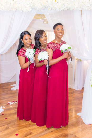 ©2017 Candid Memories By Ken Frazier