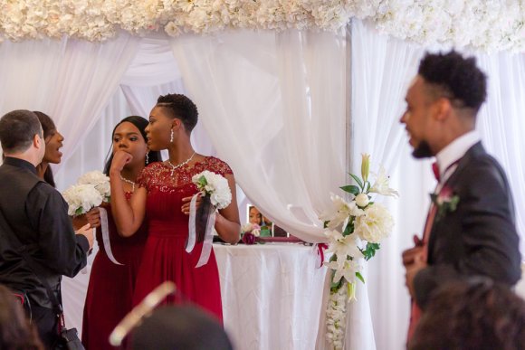 ©2017 Candid Memories By Ken Frazier