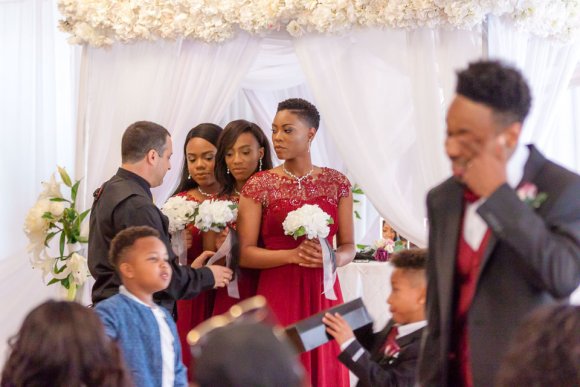 ©2017 Candid Memories By Ken Frazier