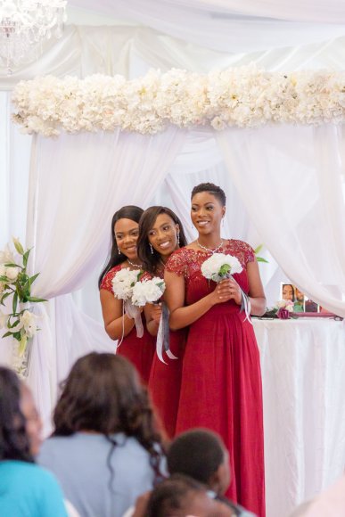 ©2017 Candid Memories By Ken Frazier