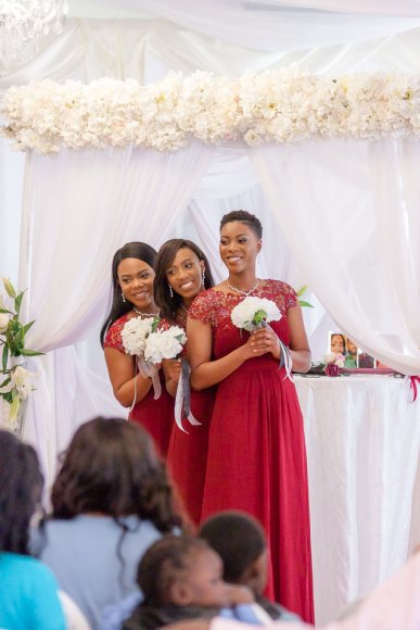 ©2017 Candid Memories By Ken Frazier