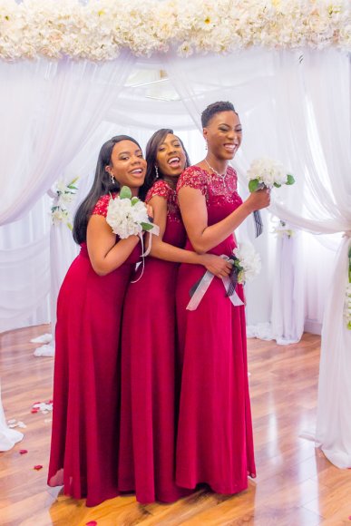 ©2017 Candid Memories By Ken Frazier