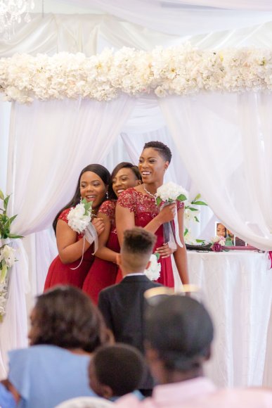 ©2017 Candid Memories By Ken Frazier