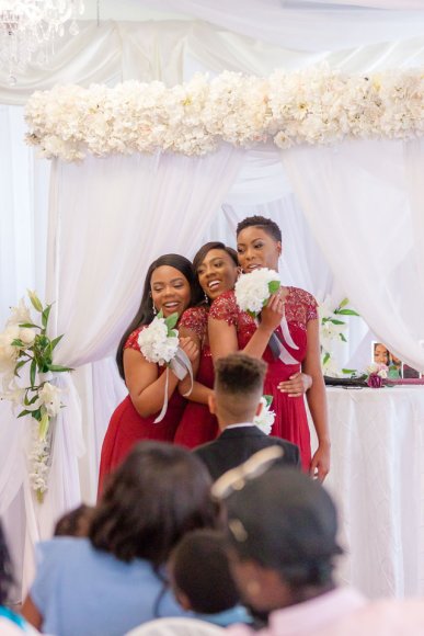 ©2017 Candid Memories By Ken Frazier