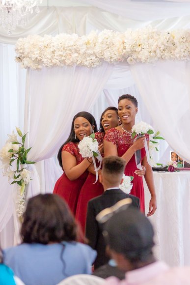 ©2017 Candid Memories By Ken Frazier