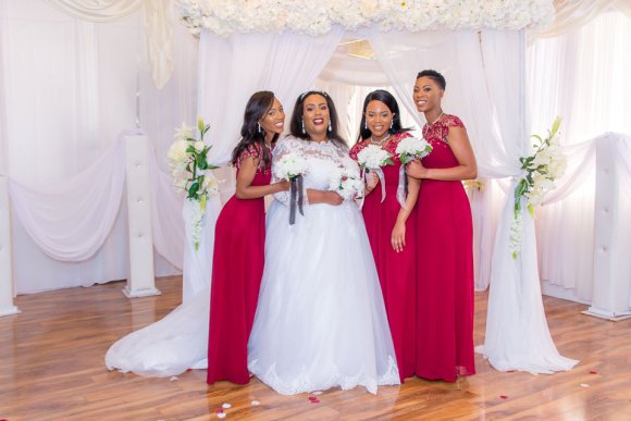 ©2017 Candid Memories By Ken Frazier