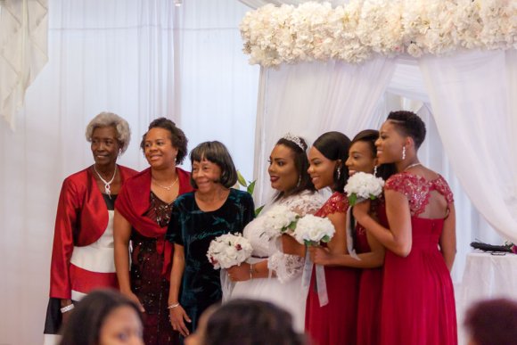 ©2017 Candid Memories By Ken Frazier