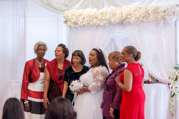 ©2017 Candid Memories By Ken Frazier