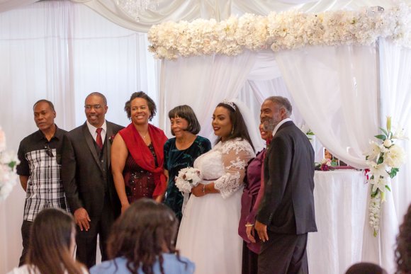 ©2017 Candid Memories By Ken Frazier