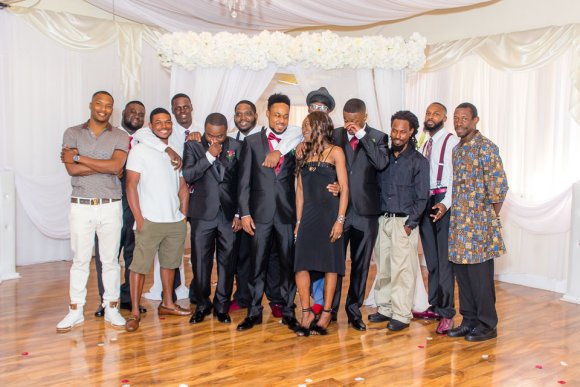 ©2017 Candid Memories By Ken Frazier