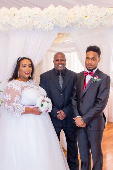 ©2017 Candid Memories By Ken Frazier