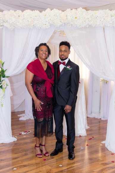 ©2017 Candid Memories By Ken Frazier