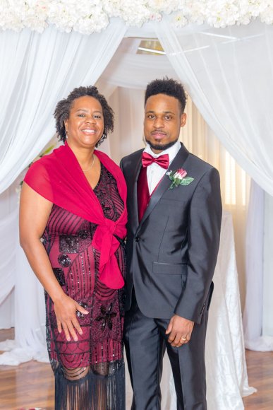 ©2017 Candid Memories By Ken Frazier