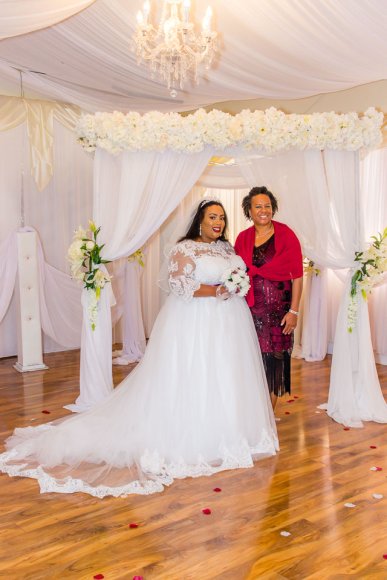 ©2017 Candid Memories By Ken Frazier