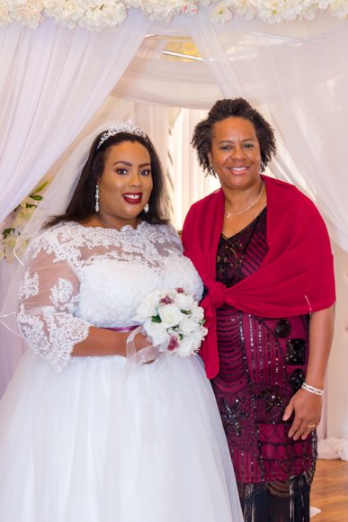 ©2017 Candid Memories By Ken Frazier