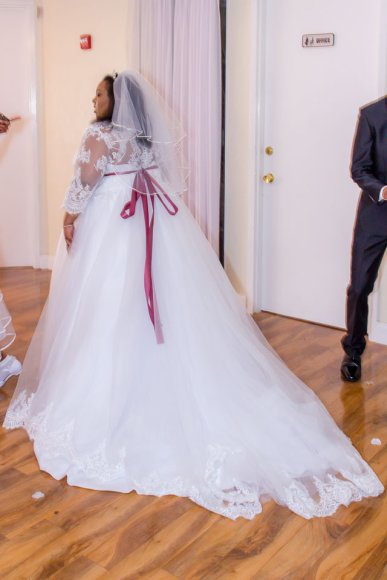 ©2017 Candid Memories By Ken Frazier