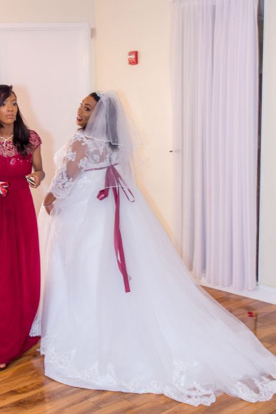 ©2017 Candid Memories By Ken Frazier